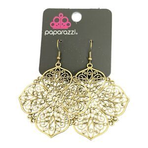 3 for $15 Mix and Match Earrings and Bracelets Bundle